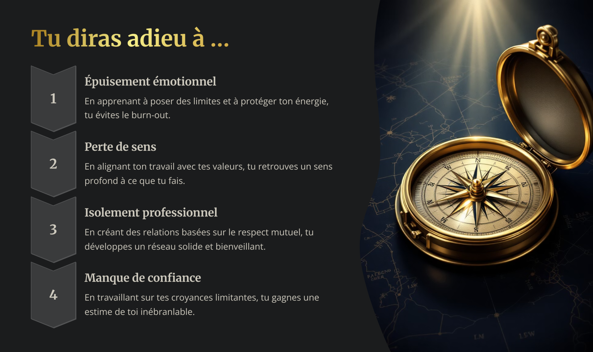11 tu diras adieu a 1
