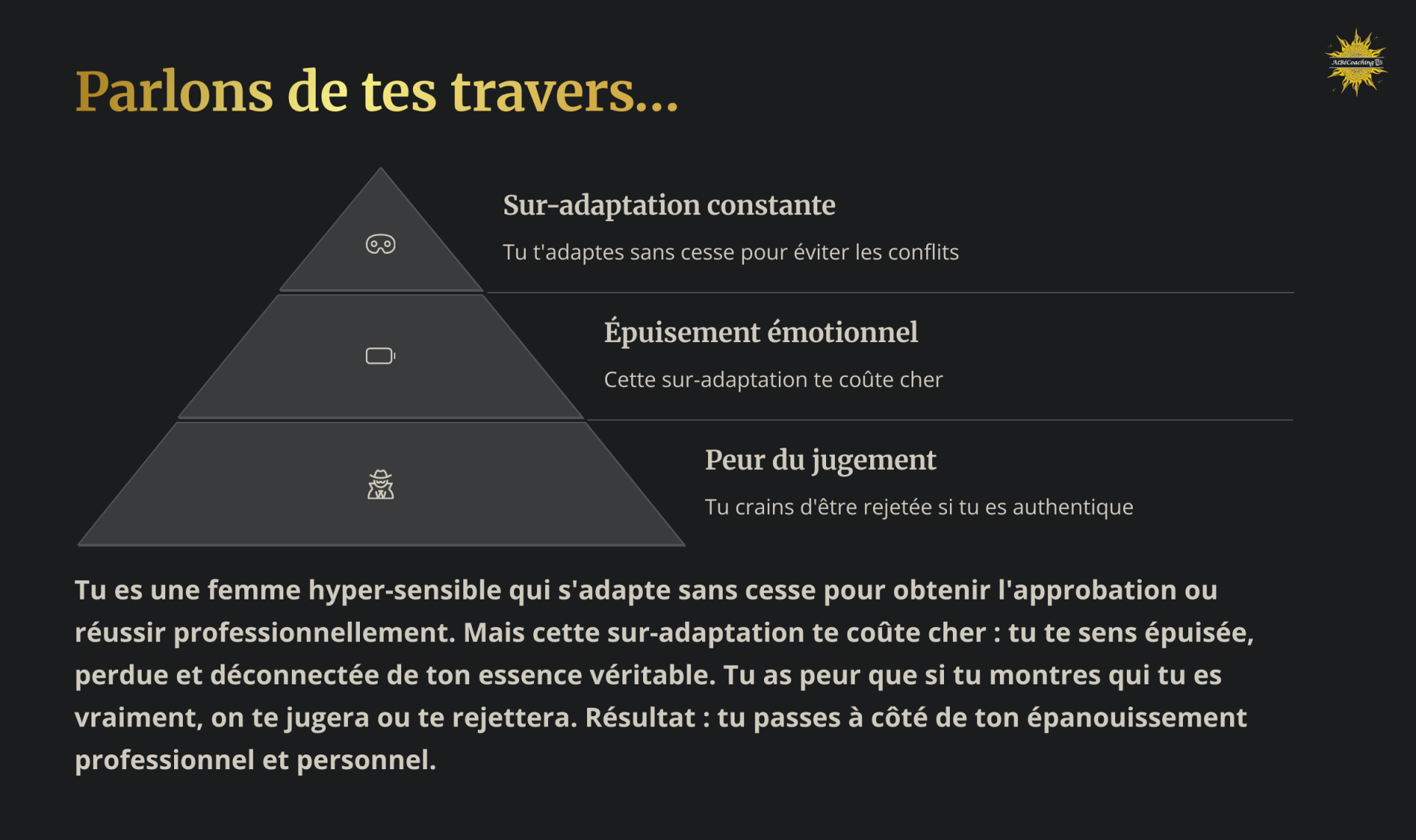 4 parlons de tes travers 1