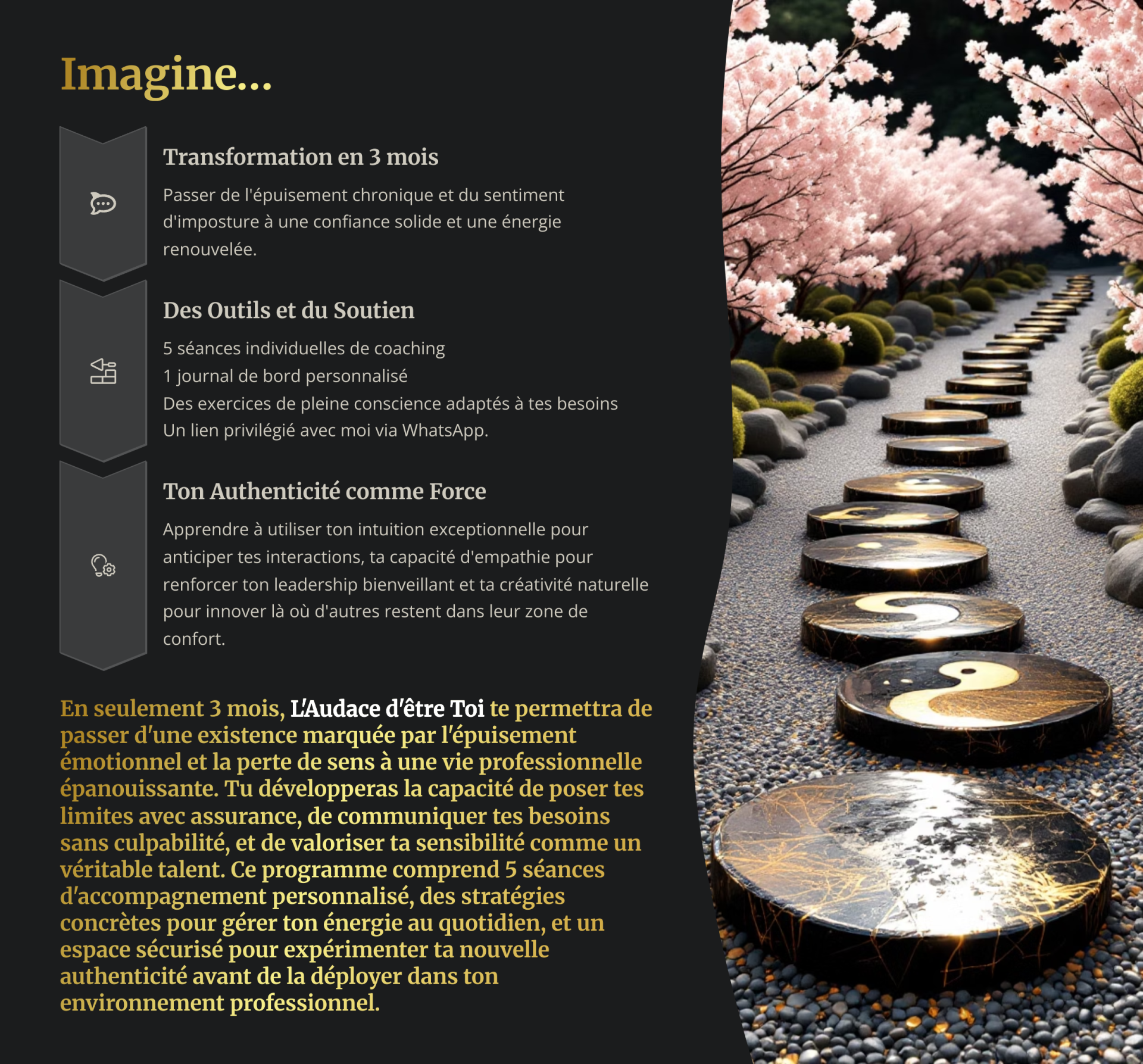 7 imagine 1