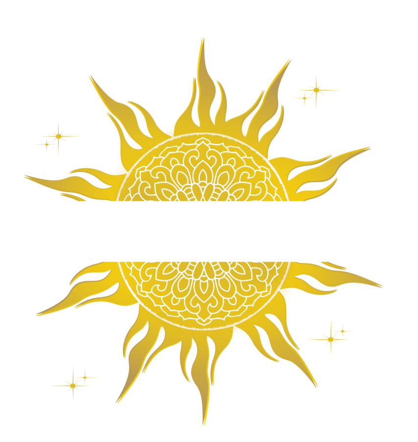 AiBéCoaching EI